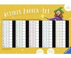 Kleines Zauber-1x1 (Ravensburger Zaubertafel)