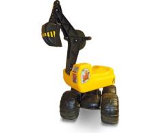 Vedes 544-10 Sitzbagger Mobby Dig 100