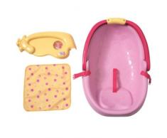 Chou Chou Puppensitz und Puppenautositz 2 in 1 - von Zapf Creation