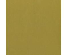 KIWISTAR Plüschpferd Spielpferd Wandtattoo in 6 Größen - Wandaufkleber Wall Sticker