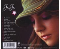 Jojo