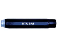 Stubai Kreidehalter Zu Frster l, Signierkreide, Schwarz, 444301