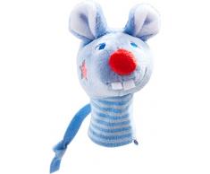 HABA Fingerpuppe Maus Mara 304935