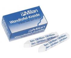 Wandtafelkreide weiß