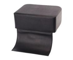 Efalock Professional Kinderkissen Kids Up, 1er Pack, (1x 1 Stück)