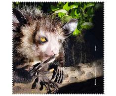 La Kelnet Microfasertuch - Animal II - Fingertier