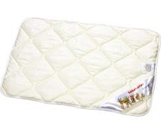 Garanta Kinder-Flachkissen Baumwolle Größe 40x60 cm