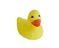 Happy People 40154 - Happy Baby, Bade-Ente