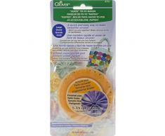 Clover 8701 Jo-Jo Schablone Rapido groÃ