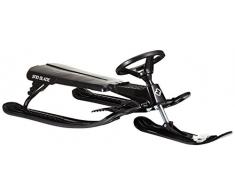 Hamax Schlitten und Rodel Sno Blade Schlitten & Rodel - Bobs, Mehrfarbig, One Size