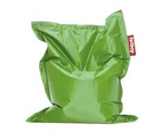 Fatboy Junior grün Kindersitzsack