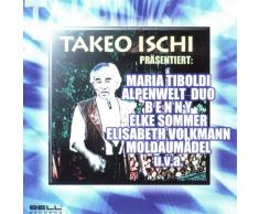 Ich such mir eine Kuschelmaus