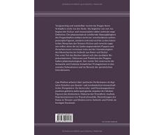 Das Mysterium der Puppe: Semantik und Funktion eines Zwischenwesens