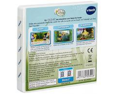 VTech 80-230304 - Lernspiel Tinkerbell (Storio 2, Storio 3S)