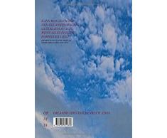 Heinrich von Kleists Erzählungen, Anekdoten und Essays: Michael Kohlhaas, Die Marquise von O..., Das Erdbeben in Chili, Die Verlobung in St. Domingo, Über das Marionettentheater u. a