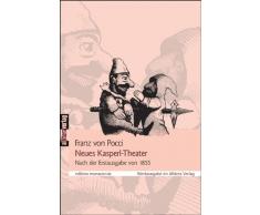 Neues Kasperl-Theater