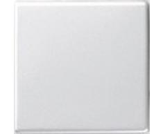 Gira Wippe 029603 Wechsel System 55 reinweiss, Weiß