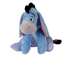 Winnie Puuh - Plüsch Figur Esel I-Aah Kuscheltier Pooh 30cm