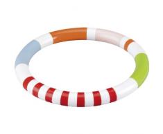 Ringrassel Die Lieben Sieben