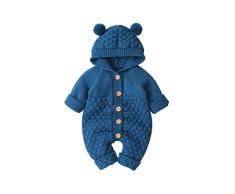 JUTOO adventskalender 2018 Helm Puppe Kleidung mädchen Kleidung Set kleiderschrank badewanne Outfit Fahrrad fahrradsitz Overall Baby Jumpsuit Baby