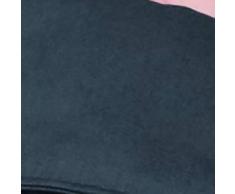 marsupi Babytrage und Neugeborenen-Trage, Classic (aus reiner Bio-Baumwolle), Version 2.0 (grey/ grau, XL)