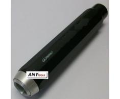 TRIUSO Signierkreiden-Halter 11-12mm - SKH2