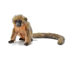 HANSA Plüschtier AFFE Tweety 16 cm