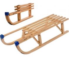 Klapp-Schlitten Davos 100cm, TÜV/GS