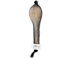 Holzrassel/Maracas, H: 20 cm, 1 Stück