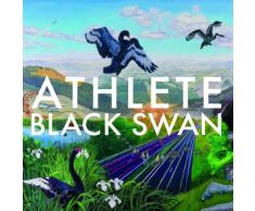 Rubiks Cube (Album Version)