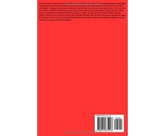 Rätselspaß Für Kinder Ab 8: Das Dicke Rätselbuch Für Kinder Ab 8 Jahre mit knifflige Aufgaben, Knobelaufgaben, Knobelspiele, Zahlenbilder, ... Wortschlangen, Zahlenrätsel, Ausmalbilder