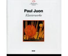 Den Kindern zum Lauschen, Op. 38, IV. Der Steinbaukasten: No. 3, Ein Dom