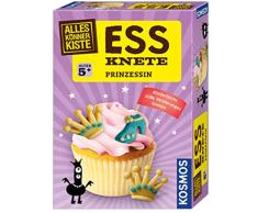 Kosmos 601904 Essknete - 1 Packung nach Verfügbarkeit