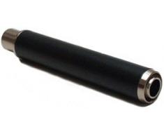 Metall Kreidehalter Tafelkreide Kreide Pastellkreide Ölkreide Kreidestift