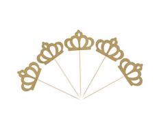 TOYANDONA 1 stück Baby Cartoon Stofftier Spielzeug Baby Weichem Plüsch Hand Rassel Spielzeug Pädagogische Entwicklung Spielzeug (Ring Bär)