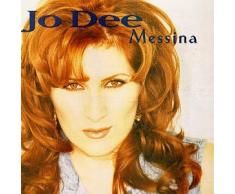 Jo Dee Messina