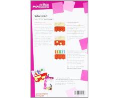 Westermann Lernspiel 240 Nein Mini-Lük: Set Schulstart Spielzeug, Grey