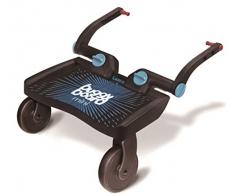 Lascal 2840 - Buggy Board Mini blau