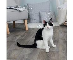 Emcke Catnip Seifenblasen 120 ml Katzenminze 42425