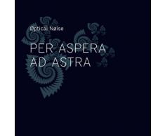 Jump Rope / Springseil