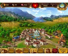 Die Wiege Roms [Download]