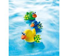 Eberhard Faber 571499 - Super Soft Knete Pluffy, 32 g, schwarz