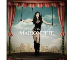 Marionette