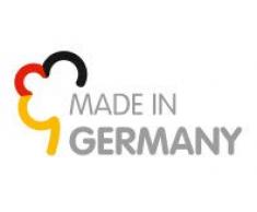 Goki Jo-Jo GRÜN aus Buchenholz 1 x Made in Germany