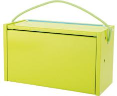 Small Foot 5715 Spielbox Zoo