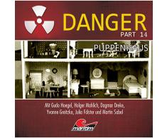Puppenhaus (Danger 14)