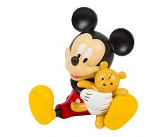 Disney magische Anfängen Geld Bank – Mickey Maus