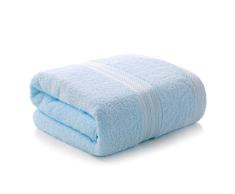 Babybadehandtücher, Babyhandtücher, Babydecken, Kinderwagendecken, Nickerchenhandtuchdecken