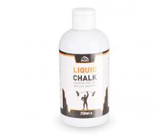 Anstore Flüssigkreide Liquid Chalk zum Bouldern Klettern Turnen 250 ml