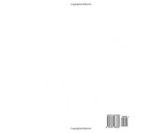 Katzen und Hunde Malbuch 1 & 2